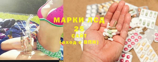 дмт Новокубанск